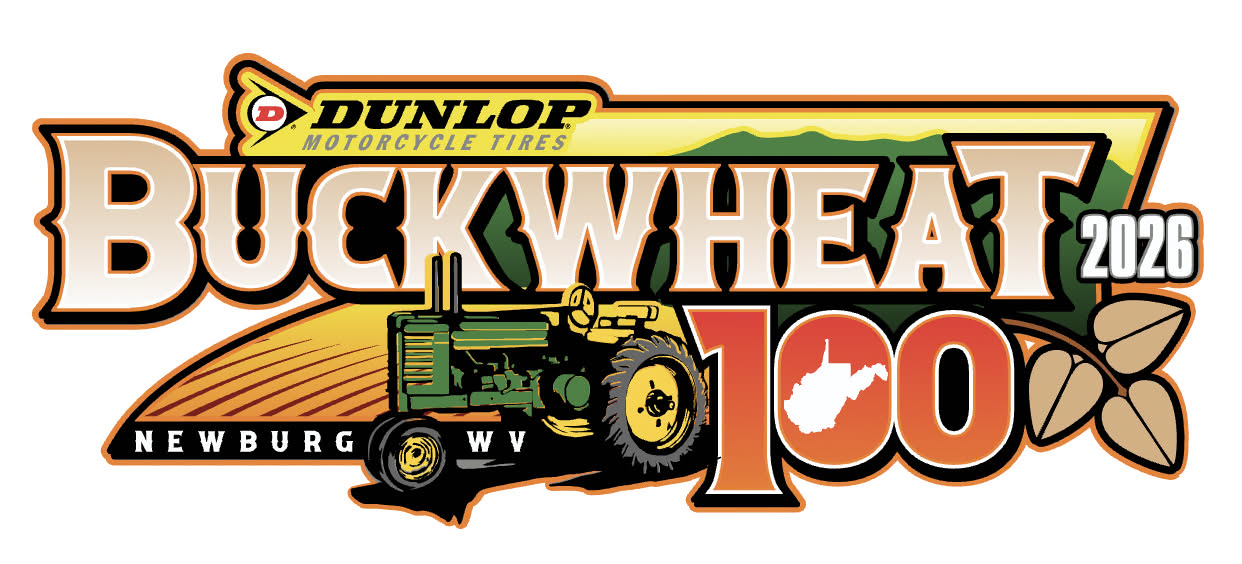 Buckwheat 100 GNCC
