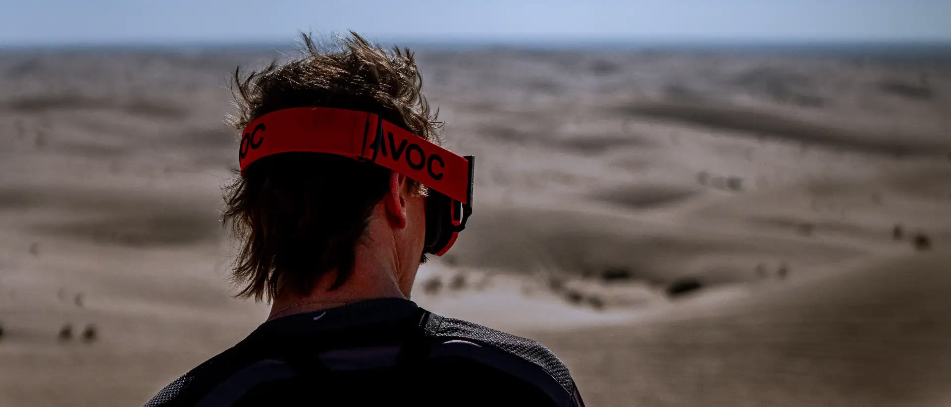 10 Essential Accessories for Motocross Riders: Gear Up for Success