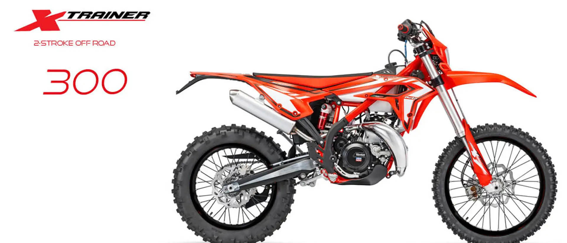 Top Choices for Enduro Dirtbike for Women Riders