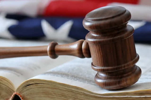 California Court Reverses Suzuki Lawsuit, Plaintiff Now Owes OEM 6 Million Dollars
