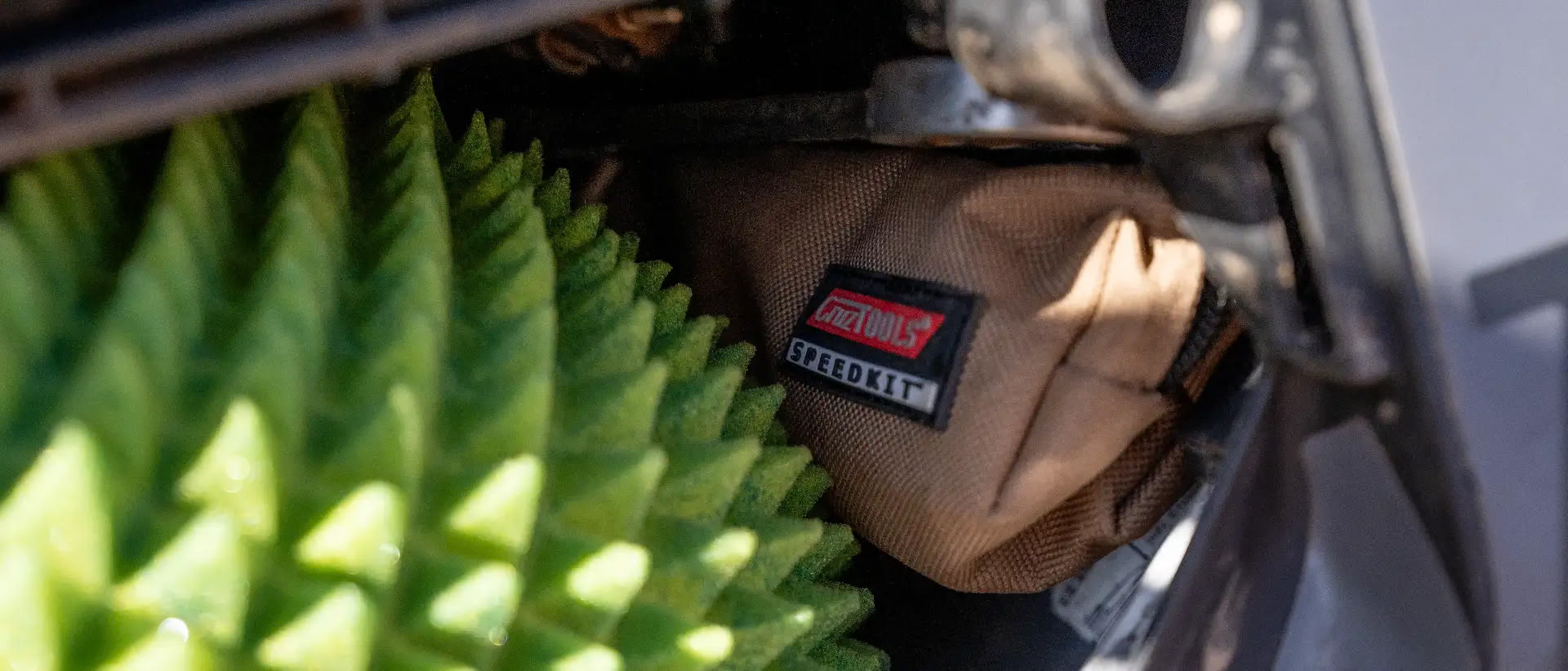 Essential Dirt Bike Tools Every Rider Needs