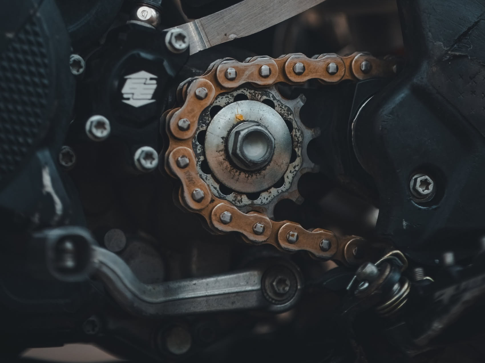 Essential Dirt Bike Maintenance Tips for Long-Lasting Performance