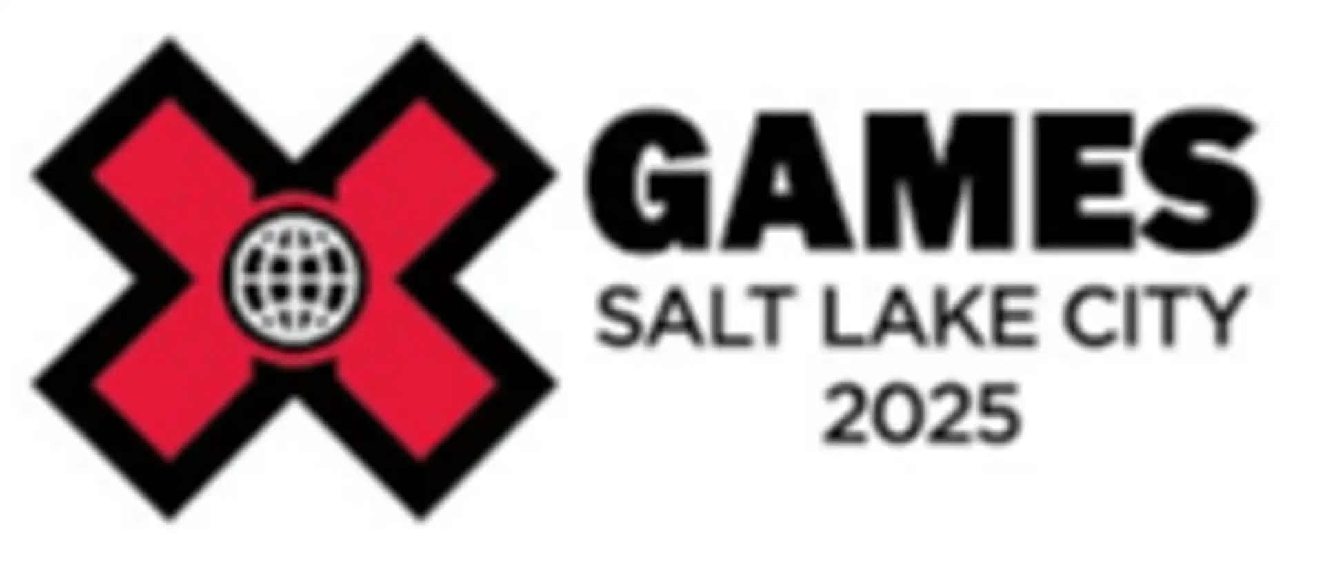 X Games Moto X Results: Top Riders and Epic Moments